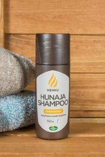 HEHKU Honig Shampoo